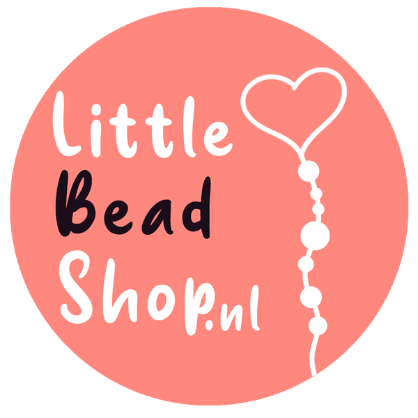 LittleBeadShop